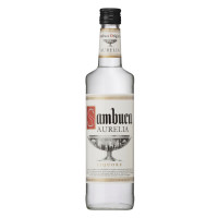 55 | Sambuca