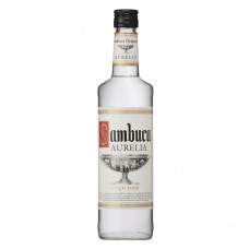 55 | Sambuca