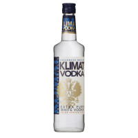 1200｜Vodka