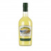 53 |  Limoncello