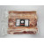 Quality Sliced Bacon 1kg 