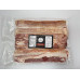 459 | Salutelli_Sliced Bacon 1kg