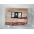Breakfast Sliced Bacon 1kg  - 1.00€ 