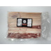 459 | Salutelli_Sliced Bacon 1kg