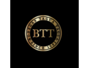 BTT