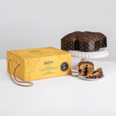 Inquiry for Panettone Products