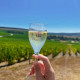 Champagne
