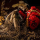 Yaojiu