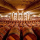 Wines